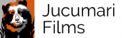 Jucumari Films